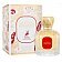 Maison Alhambra Baroque Rouge Woda perfumowana spray 100ml