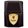 Lamborghini Prestigio Woda toaletowa spray 75ml