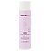 HealthLabs Rise On Tycho szampon wzmacniający 250ml