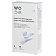 Woom Whitening Strips Paski wybielające do zębów 28szt.