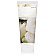 KORRES Shower Gel White Blossom Żel pod prysznic 250ml