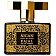 Kajal Aican Woda perfumowana spray 100ml
