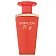 French Avenue Sh'mallow Fluff Woda perfumowana spray 100ml