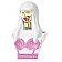Nicki Minaj The Pinkprint tester Woda perfumowana spray 50ml