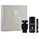 Paco Rabanne Phantom Parfum Zestaw upominkowy Perfumy 100ml + DEO spray 150ml + Perfumy 10ml