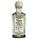 Penhaligon's Balm Of Calm Woda perfumowana spray 100ml