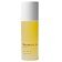 Omorovicza Firming Body Oil Ujędrniający olejek do ciała 100ml