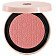 Collistar Impeccabile Maxi Blush Róż do policzków 8g 04 Confetto