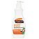 Palmer's CBF 48h Retexture Renew Exfoliating Body Lotion Peelinujący balsam do ciała 400ml