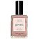 Manucurist Green Nail Polish Lakier do paznokci 15ml Shell Beige