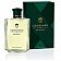 Crossmen Crossmen Original Woda toaletowa spray 100ml