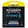 Wilkinson Hydro 5 Blades Ostrza do maszynki do golenia 5szt.
