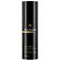 Seboradin Pro Age Odżywka bez spłukiwania 75ml