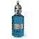 Le Falcone Niche Muharib Hero Woda perfumowana spray 85ml