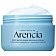 Arencia Deep Water Surge Soothing Cream Krem do twarzy 30ml