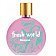 Desigual Fresh World tester Woda toaletowa spray 100ml