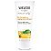 Weleda Żel do mycia zębów dla dzieci 50ml