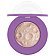 Wibo Meteor Shower Highlighter Rozświetlacz do twarzy i ciała 02 Intergalactic Glow