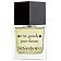 Yves Saint Laurent La Collection Rive Gauche Pour Homme Woda toaletowa spray 80ml
