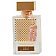 Rasasi Qasamat Morhaf Woda perfumowana spray 65ml