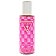 Guess Ladies Travel Stories Kyoto Hair and Body Mgiełka do ciała 250ml