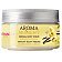 Dermacol Aroma Moment Body Scrub Peeling do ciała 200g Vanilla Bourbon