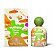 Grandeur Tubbees Passio Fruit Mojito Woda perfumowana spray 50ml