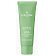 Collistar Multi-Active 48H Deodorant Cream with Nourishing Rice Milk Dezodorant 75ml