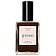 Manucurist Green Nail Polish Lakier do paznokci 15ml Bliss