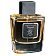 Franck Boclet Patchouli Woda perfumowana spray 50ml