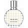 Banana Republic Modern Woman Woda perfumowana spray 100ml