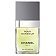 CHANEL pour Monsieur tester Woda perfumowana spray 75ml