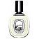 Diptyque Philosykos Woda toaletowa spray 50ml