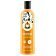 Natura Siberica Babuszka Agafia Witaminowy balsam do włosów cytryniec chiński 280ml