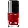 CHANEL Le Vernis Longwear Nail Colour Coco Codes Collection Lakier do paznokci 13ml 08 Pirate