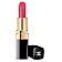 CHANEL Rouge Coco Ultra Hydrating Lip Colour Pomadka 3,5g 482 Rose Malicieux