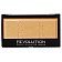 Makeup Revolution Bank Of Revolution Highlighter Rozświetlacz do twarzy 12g Gold