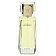 Carolina Herrera Woda toaletowa spray 100ml