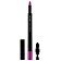 Shiseido Kajal InkArtist Kredka do oczu 0,08g 02 Lilac lotus