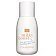 Clarins Milky Boost Skin Perfecting Milk Healthy Glow & Hydration Podkład 50ml 002 Milky Nude
