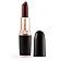 Makeup Revolution Iconic Pro Lipstick Pomadka 3,2g Diamond Life