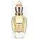 Xerjoff Nio tester Perfumy spray 50ml