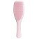 Tangle Teezer The Wet Detangling Fine & Fragile Hairbrush Szczotka do włosów Pink