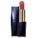Estee Lauder Pure Color Envy Matte Lipstick Pomadka matowa 3,5g 552 Spellbound