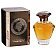 Omerta Golden Challenge Limited Women Woda perfumowana spray 100ml