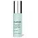Elemis Pro-Collagen Tri-Acid Peel Peeling z trzema kwasami 30ml