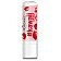 4organic Lip Balm #Kawaii Balsam do ust 5g Strawberry