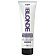 Affinage Salon Professional System Blonde Anti-Yellow Conditioner Odżywka do włosów blond niwelująca żółty odcień włosów 275ml