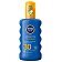 Nivea Sun Protect & Moisture Nawilżający balsam w sprayu do opalania SPF30 200ml