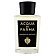 Acqua di Parma Magnolia Infinita Woda perfumowana spray 180ml